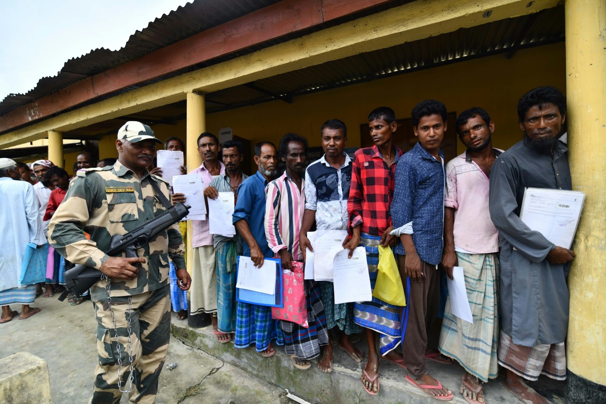Assamese dating club